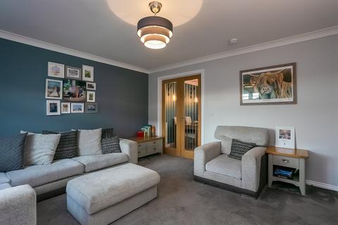 76 Atholl View, Prestonpans, EH32 9FL