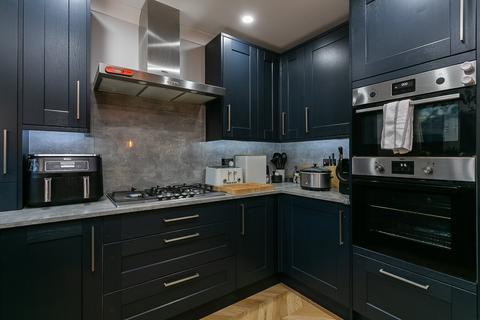 76 Atholl View, Prestonpans, EH32 9FL