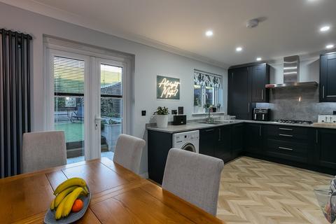 76 Atholl View, Prestonpans, EH32 9FL