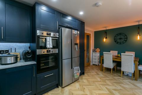 76 Atholl View, Prestonpans, EH32 9FL
