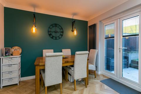 76 Atholl View, Prestonpans, EH32 9FL