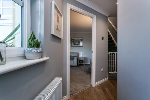 76 Atholl View, Prestonpans, EH32 9FL
