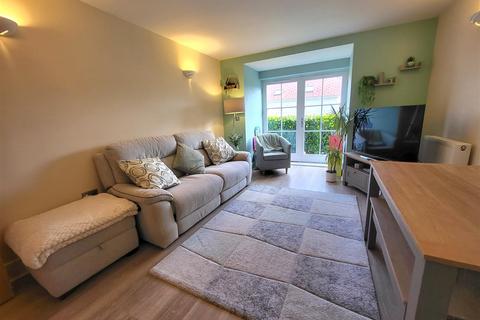 2 bedroom apartment for sale, Rhodewood House, St. Brides Hill, Saundersfoot