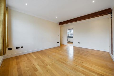 2 bedroom apartment for sale, North End Way, Hampstead, London