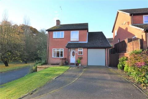 undefined, Stable Close, Burghfield Common, Reading, Berkshire, RG7