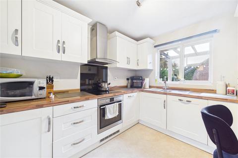 undefined, Stable Close, Burghfield Common, Reading, Berkshire, RG7