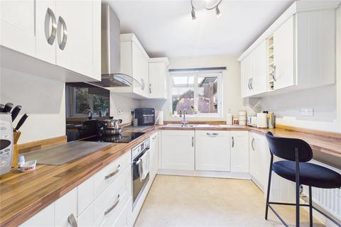 undefined, Stable Close, Burghfield Common, Reading, Berkshire, RG7