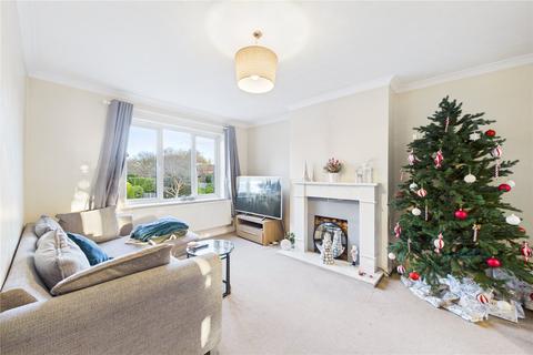 undefined, Stable Close, Burghfield Common, Reading, Berkshire, RG7