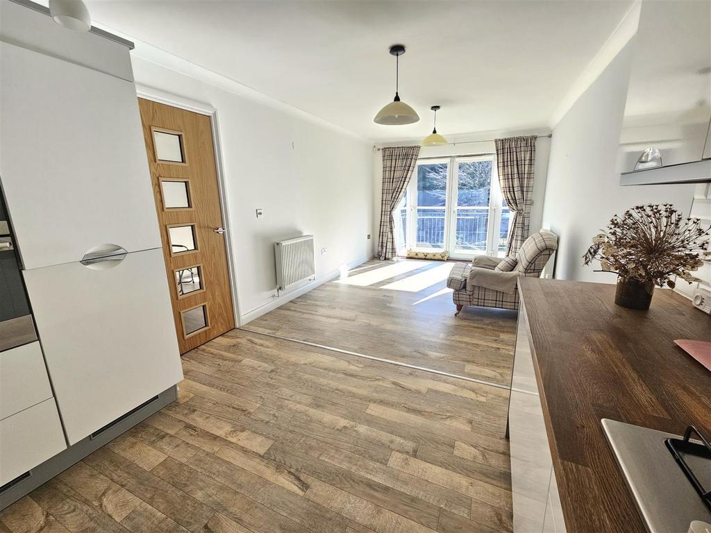Open Plan Living.jpg
