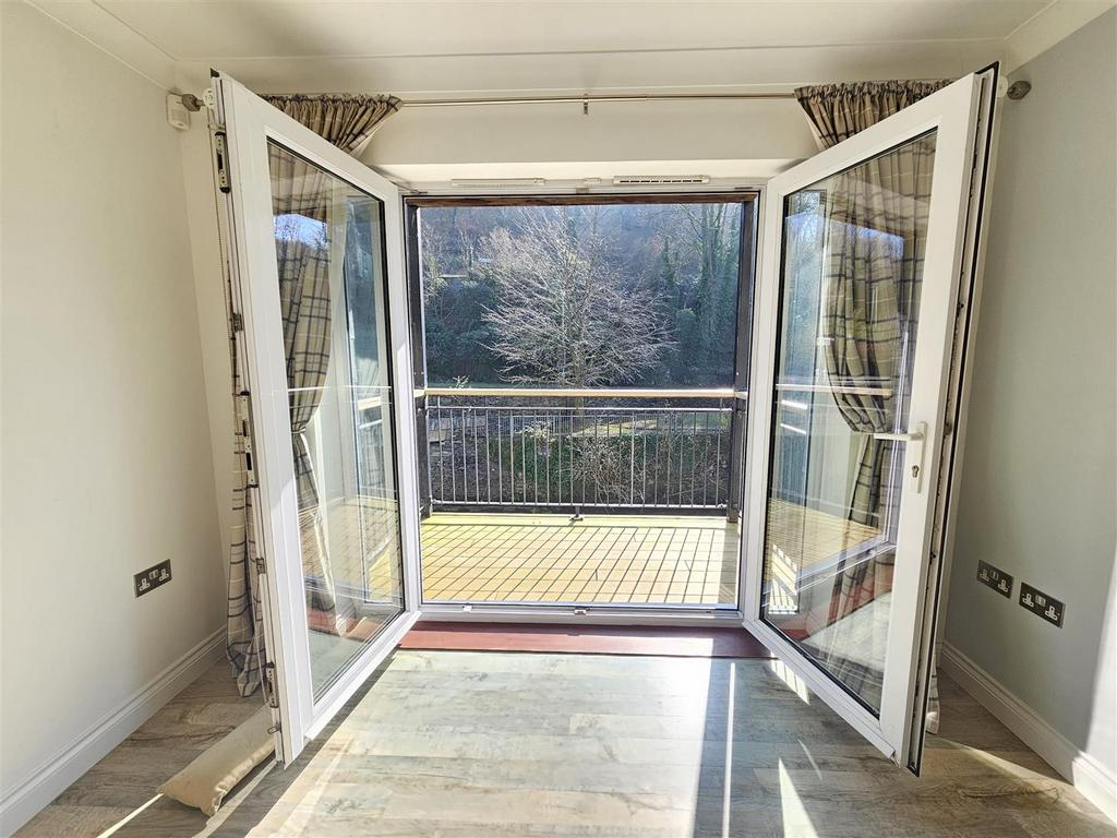 Patio Doors.jpg