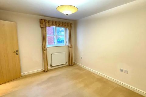 2 bedroom apartment for sale, Colwyn Crescent, Rhos On Sea, Colwyn Bay