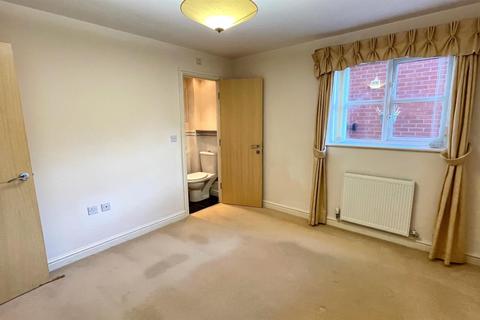 2 bedroom apartment for sale, Colwyn Crescent, Rhos On Sea, Colwyn Bay