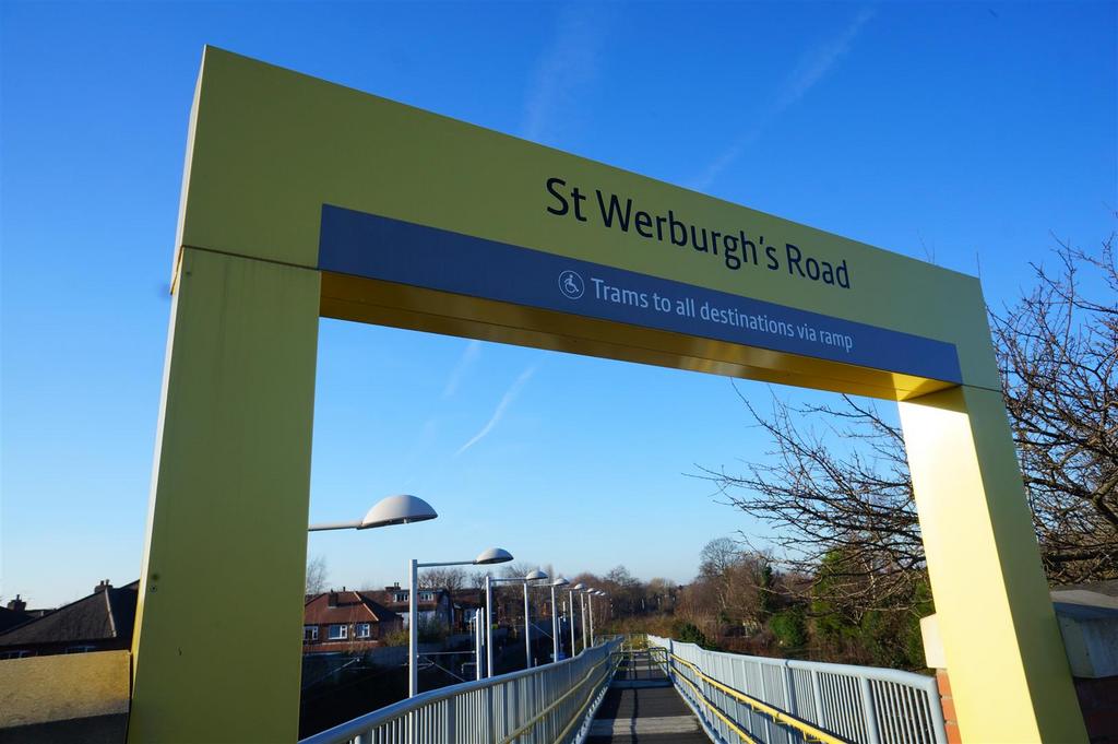 St Werburghs Metro-Chorlton.JPG
