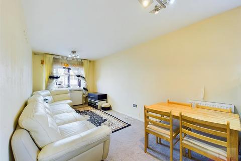 1 bedroom flat to rent, Pinner Road, Harrow