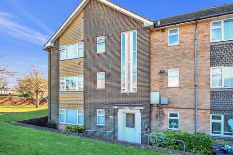 Flat 44, Carden Court Chalky Road, Portslade, Brighton, BN41 2WF