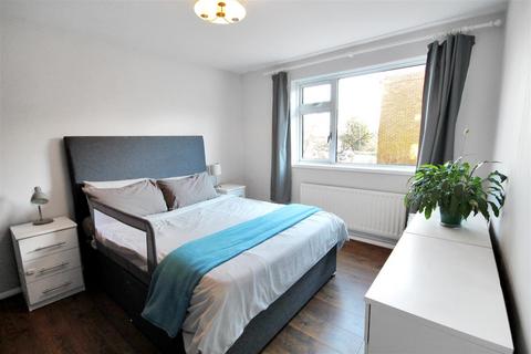 Flat 44, Carden Court Chalky Road, Portslade, Brighton, BN41 2WF
