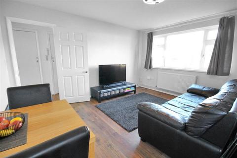 Flat 44, Carden Court Chalky Road, Portslade, Brighton, BN41 2WF