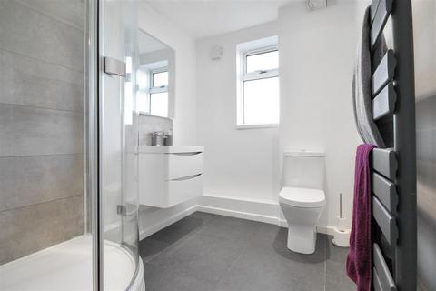 Flat 44, Carden Court Chalky Road, Portslade, Brighton, BN41 2WF