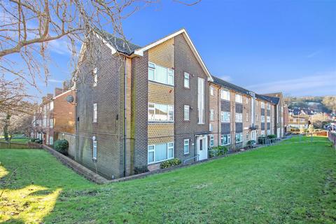 Flat 44, Carden Court Chalky Road, Portslade, Brighton, BN41 2WF