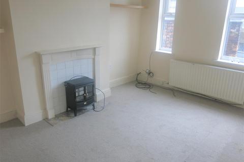 2 bedroom end of terrace house to rent - Liverpool Road, Kidsgrove, Stoke-on-Trent