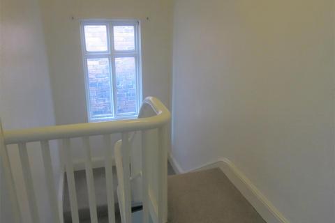 2 bedroom end of terrace house to rent - Liverpool Road, Kidsgrove, Stoke-on-Trent