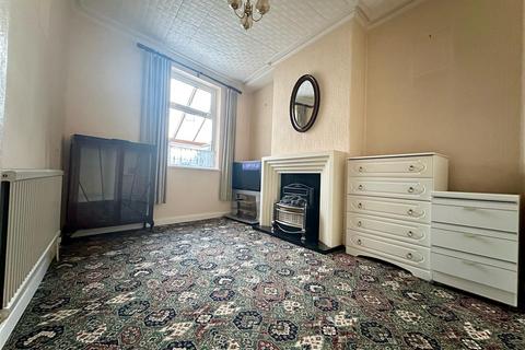 3 bedroom terraced house for sale, Lawton Road, Alsager