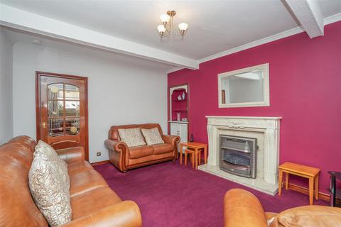 3 bedroom terraced house for sale - Glen Avenue, Glasgow G69