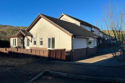 73 Maes Afallen, Bow Street, SY24 5BL