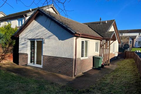 73 Maes Afallen, Bow Street, SY24 5BL
