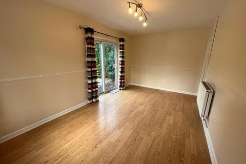 73 Maes Afallen, Bow Street, SY24 5BL