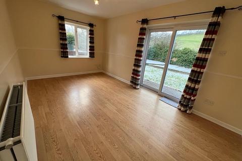 73 Maes Afallen, Bow Street, SY24 5BL
