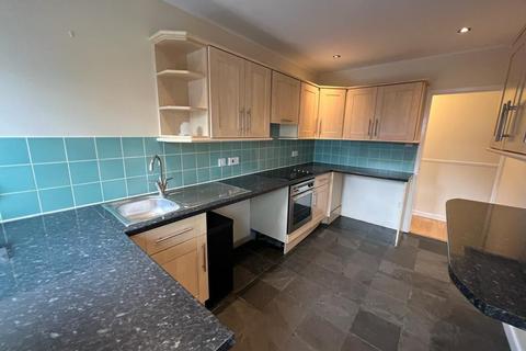 73 Maes Afallen, Bow Street, SY24 5BL