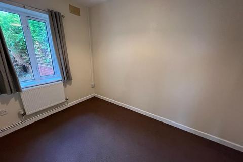 73 Maes Afallen, Bow Street, SY24 5BL