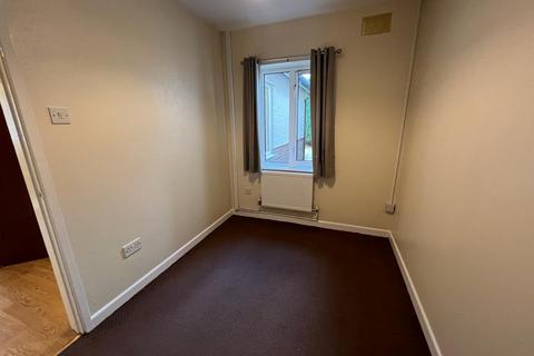 73 Maes Afallen, Bow Street, SY24 5BL