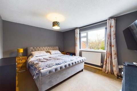 23 Parkside Close, Churchdown, Gloucester, GL3 1JR