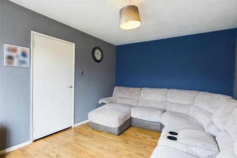 23 Parkside Close, Churchdown, Gloucester, GL3 1JR