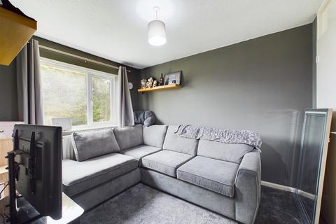 23 Parkside Close, Churchdown, Gloucester, GL3 1JR