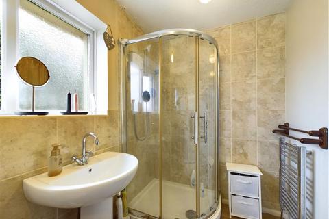 23 Parkside Close, Churchdown, Gloucester, GL3 1JR