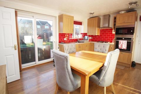 105 Boxfield Green, Stevenage, SG2 7DS