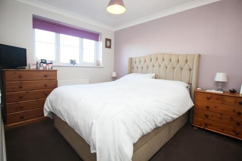 105 Boxfield Green, Stevenage, SG2 7DS