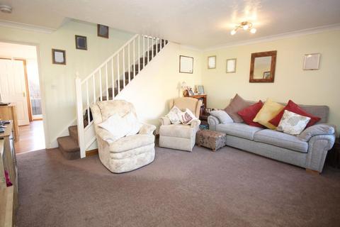 105 Boxfield Green, Stevenage, SG2 7DS