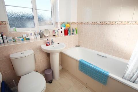 105 Boxfield Green, Stevenage, SG2 7DS