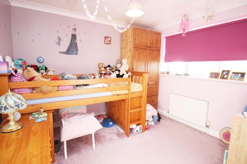 105 Boxfield Green, Stevenage, SG2 7DS