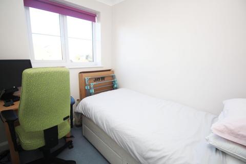 105 Boxfield Green, Stevenage, SG2 7DS