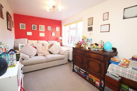 105 Boxfield Green, Stevenage, SG2 7DS