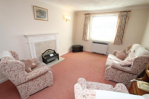 1 bedroom retirement property for sale, Marsham Street, Maidstone