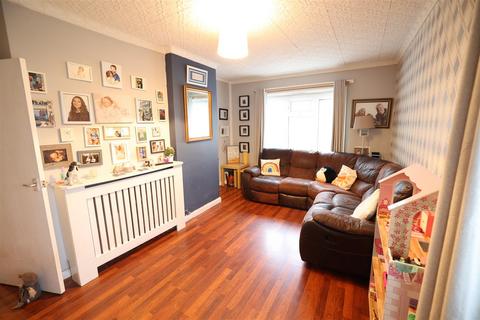 2 bedroom flat for sale - Chaynes Grove, Birmingham B33