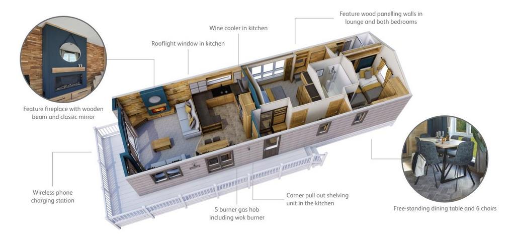 Westwood3 D floor plan.jpg