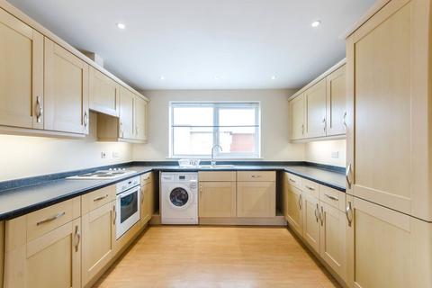 undefined, Moore View, Wembley Park HA9