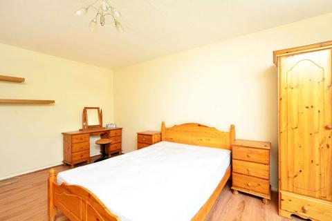 undefined, Moore View, Wembley Park HA9